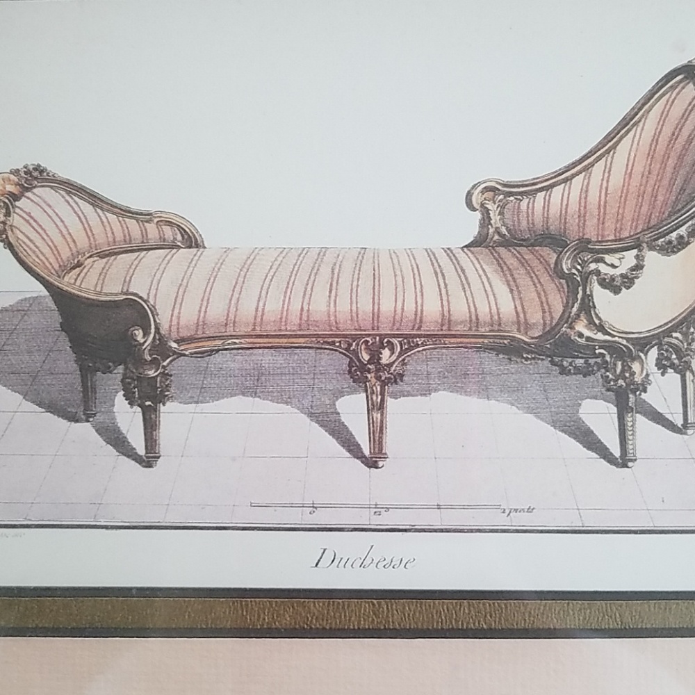 PARISIAN ART - Picture 4 of 8